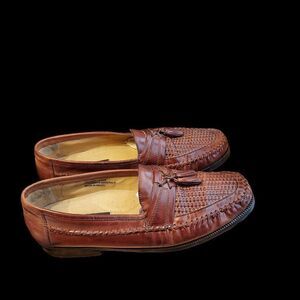 Stacy Adams 12M